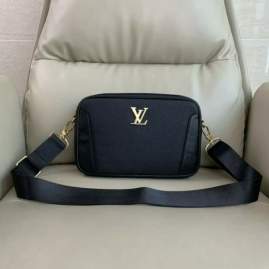 Picture of Louis Vuitton Handbags _SKUfw197906994fw